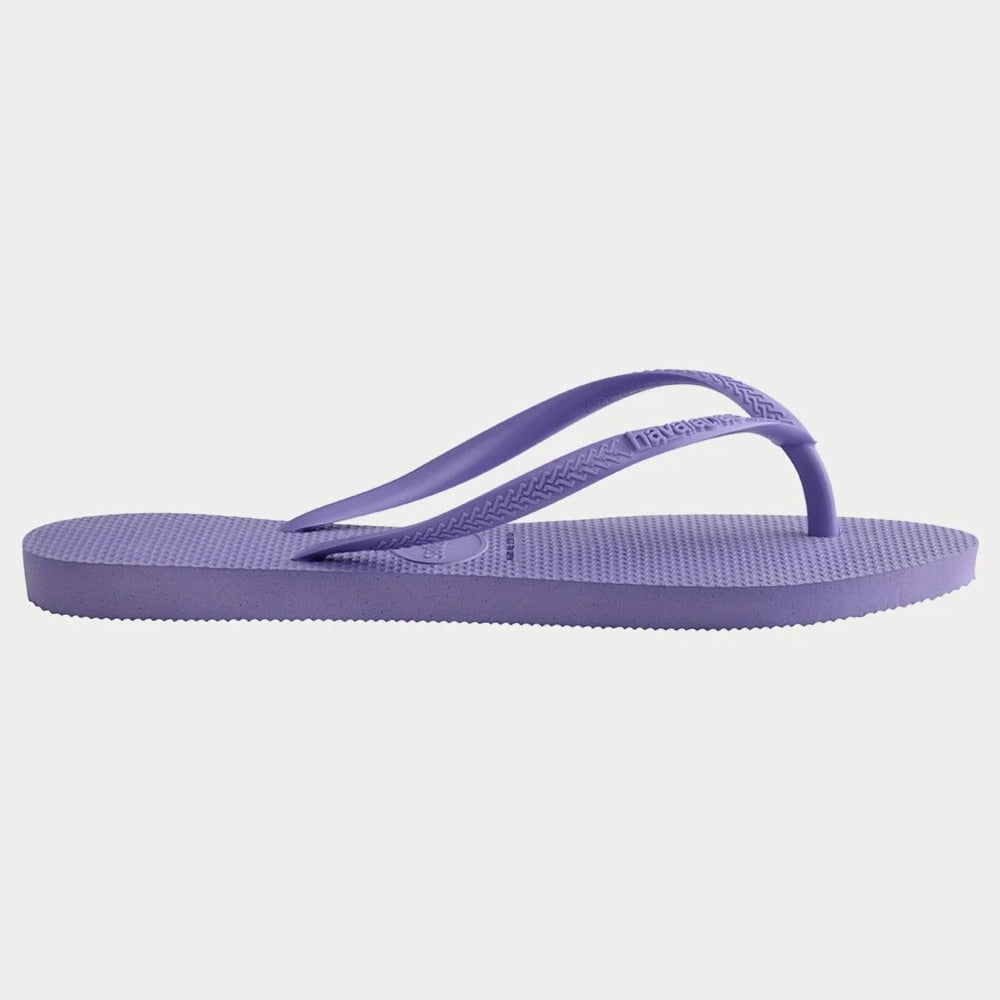 Sandalias para Mujer HAVAIANAS BEACH SLIM FC 9053