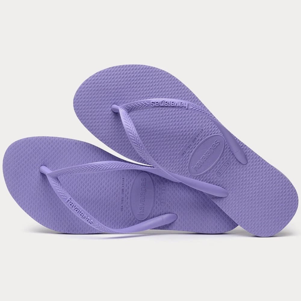 Sandalias para Mujer HAVAIANAS BEACH SLIM FC 9053