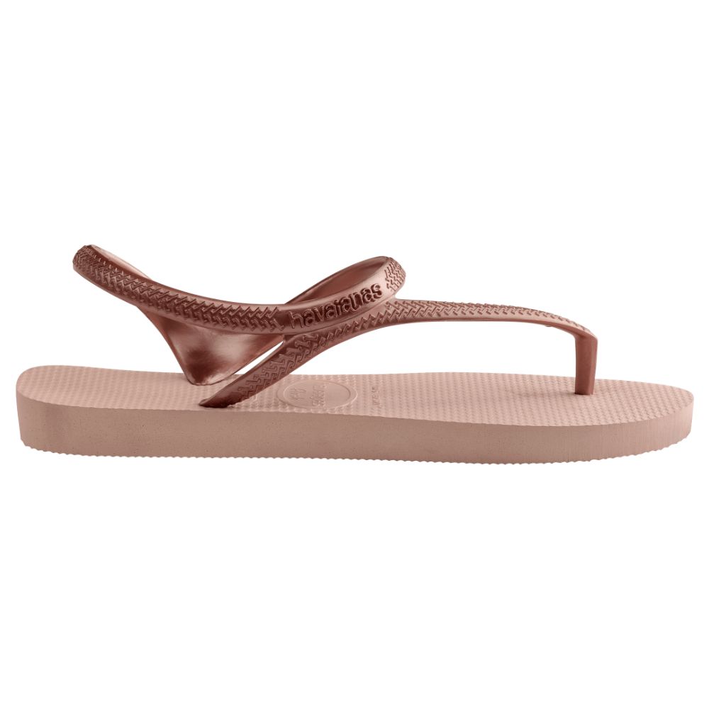Sandalias para Mujer HAVAIANAS 4000039 FLASH URBAN FC 3606