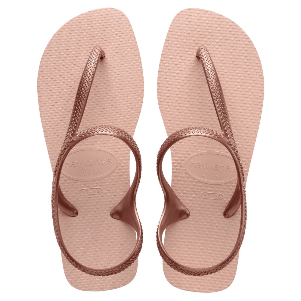 Sandalias para Mujer HAVAIANAS 4000039 FLASH URBAN FC 3606