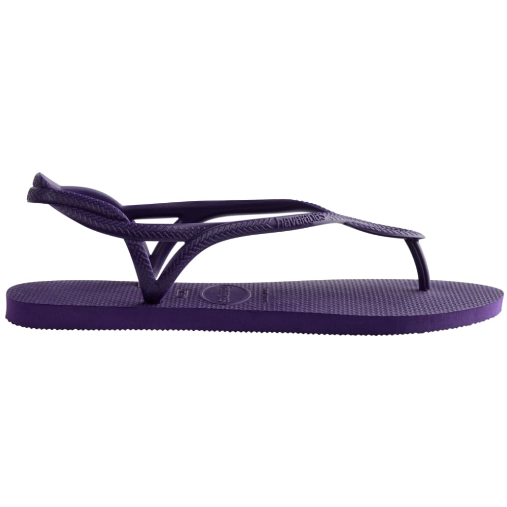Sandalias para Mujer HAVAIANAS BEACH LUNA FC 8419