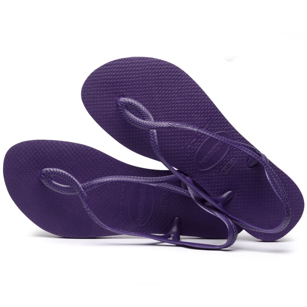 Sandalias para Mujer HAVAIANAS BEACH LUNA FC 8419