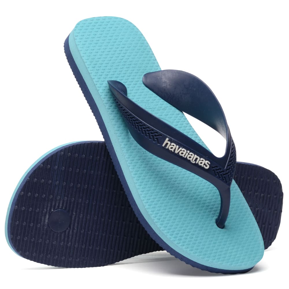 Sandalias para Niño HAVAIANAS BEACH KIDS MAX FC 0031 8 años a más