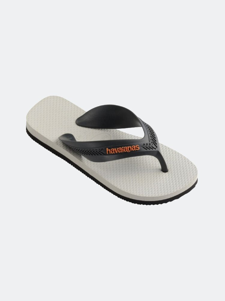 Sandalias para Niño HAVAIANAS BEACH KIDS MAX FC 6790 8 años a más