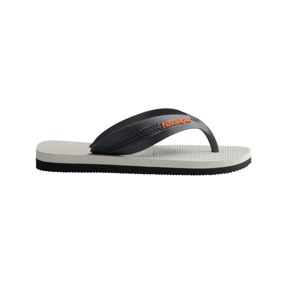 Sandalias para Niño HAVAIANAS BEACH KIDS MAX FC 6790 8 años a más