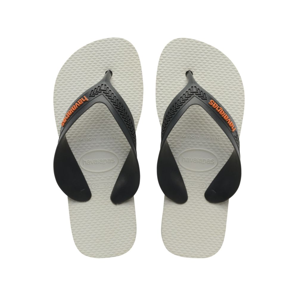 Sandalias para Niño HAVAIANAS BEACH KIDS MAX FC 6790 8 años a más