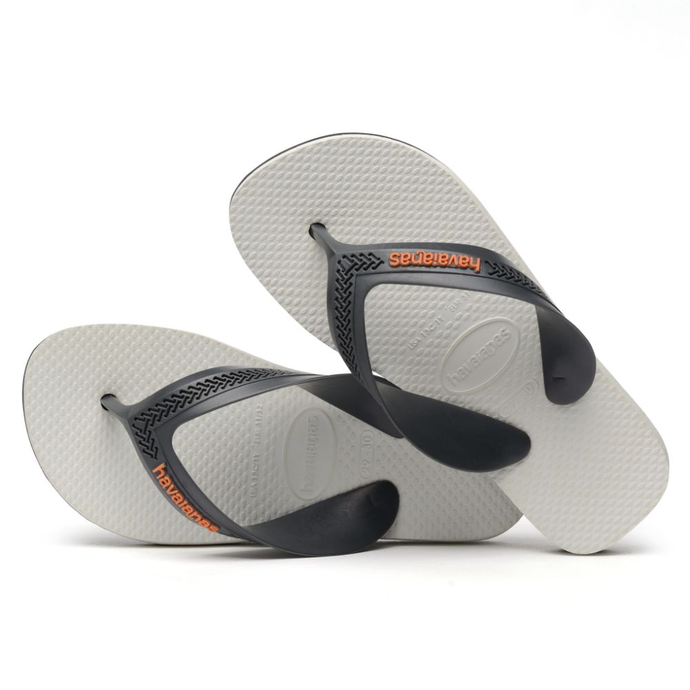 Sandalias para Niño HAVAIANAS BEACH KIDS MAX FC 6790 8 años a más