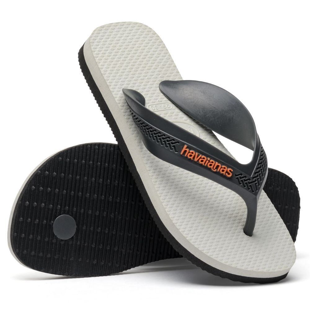 Sandalias para Niño HAVAIANAS BEACH KIDS MAX FC 6790 8 años a más