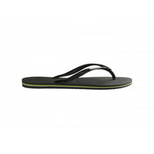 Cargar imagen en el visor de la galería, Sandalias para Mujer HAVAIANAS BEACH SLIM BRASIL FC 0090
