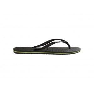 Sandalias para Mujer HAVAIANAS BEACH SLIM BRASIL FC 0090