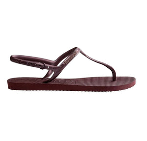 Sandalias para Mujer HAVAIANAS FLIP FLOP TWIST FC 4924