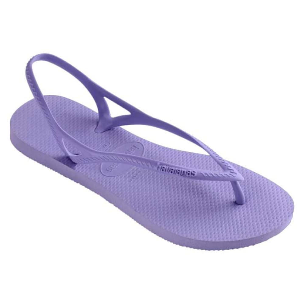 Sandalias para Mujer HAVAIANAS BEACH SUNNY II FC 9053
