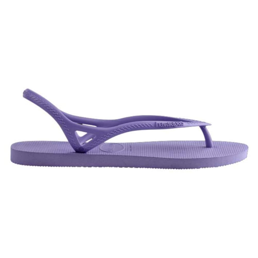 Sandalias para Mujer HAVAIANAS BEACH SUNNY II FC 9053