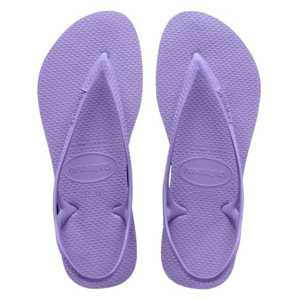 Sandalias para Mujer HAVAIANAS BEACH SUNNY II FC 9053
