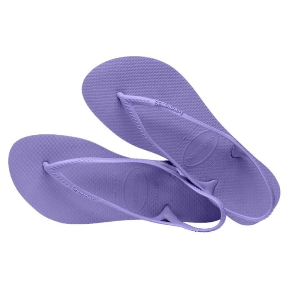 Sandalias para Mujer HAVAIANAS BEACH SUNNY II FC 9053