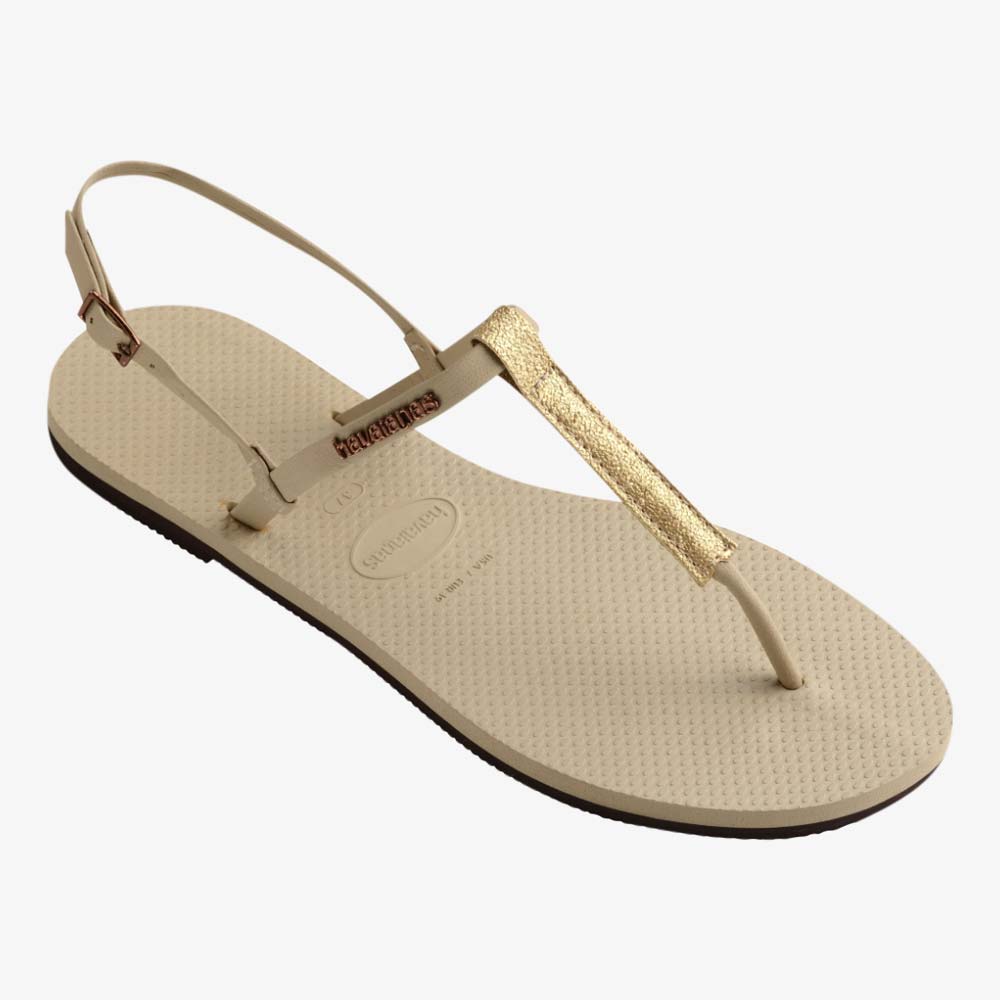 Sandalias de rio deals mujer