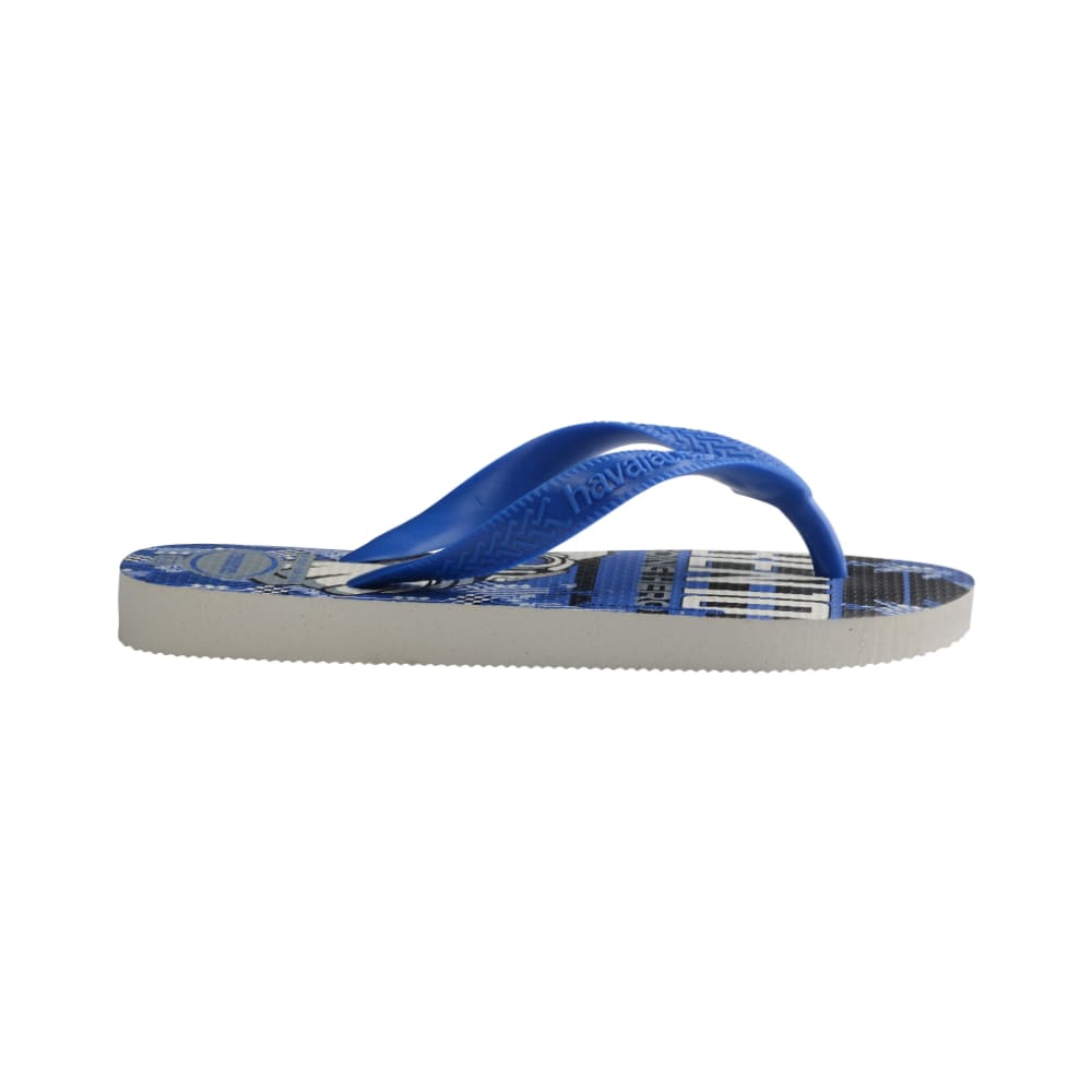 Sandalias para Niño HAVAIANAS BEACH KIDS BEN 10 FC 0093 8 años a más