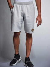 Cargar imagen en el visor de la galería, Short para Hombre CHAMPION 839597590264 RW SHORT 806
