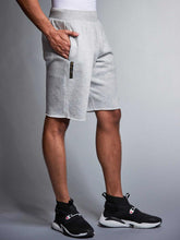 Cargar imagen en el visor de la galería, Short para Hombre CHAMPION 839597590264 RW SHORT 806
