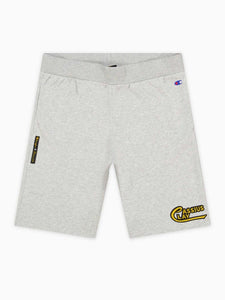 Short para Hombre CHAMPION 839597590264 RW SHORT 806