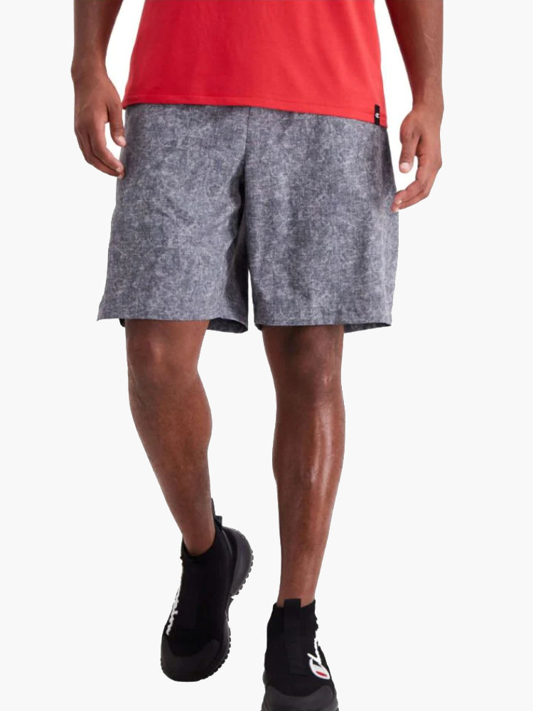 Short marca on sale champion
