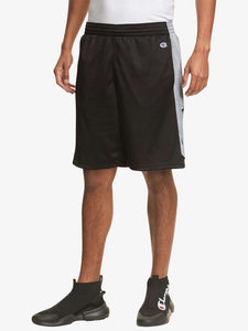 Short para Hombre CHAMPION 85861586325 10 INCH MESH BASKETBALL S 003