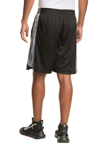 Short para Hombre CHAMPION 85861586325 10 INCH MESH BASKETBALL S 003