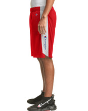 Cargar imagen en el visor de la galería, Short para Hombre CHAMPION 85861586325 10-INCHMESHBASKETBALLSHORT 040
