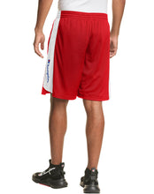 Cargar imagen en el visor de la galería, Short para Hombre CHAMPION 85861586325 10-INCHMESHBASKETBALLSHORT 040
