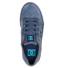 Cargar imagen en el visor de la galería, Zapatillas para Niño DC SHOES TONIK XBBB 8 años a más
