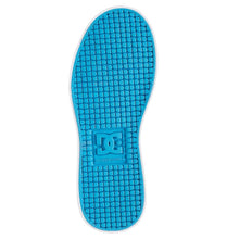 Cargar imagen en el visor de la galería, Zapatillas para Niño DC SHOES TONIK XBBB 8 años a más
