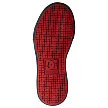 Cargar imagen en el visor de la galería, Zapatillas para Niño DC SHOES HERITAGE SW PURE HI XKRK 8 años a más
