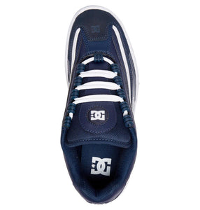 Zapatillas para Mujer DC SHOES HERITAGE LEGACY LITE NWH