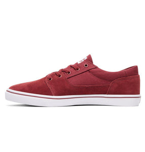 Zapatillas para Mujer DC SHOES LIFESTYLE TONIK W 5BD