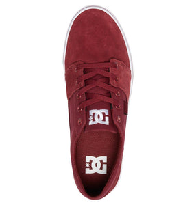 Zapatillas para Mujer DC SHOES LIFESTYLE TONIK W 5BD