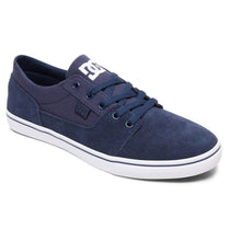 Cargar imagen en el visor de la galería, Zapatillas para Mujer DC SHOES TONIK W NVY
