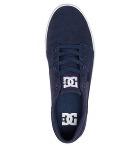 Zapatillas para Mujer DC SHOES TONIK W NVY