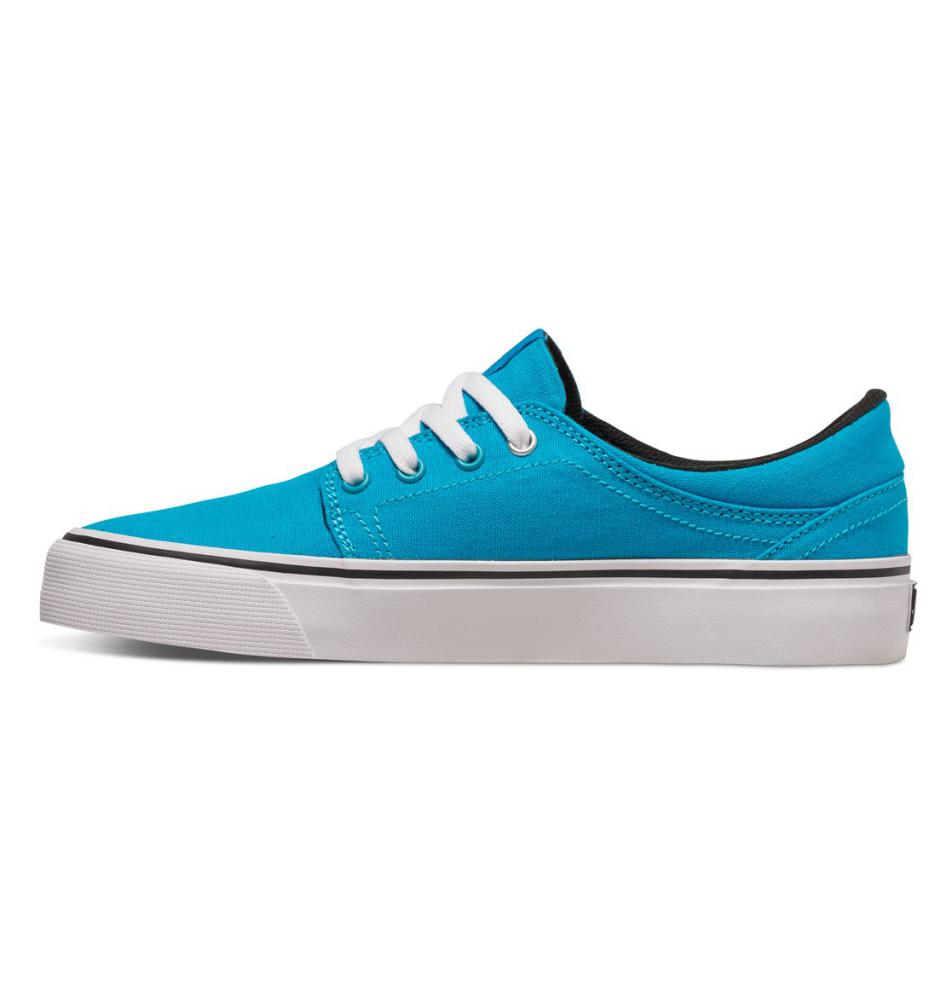 Zapatillas para Mujer DC SHOES LIFESTYLE TRASE TX OCE