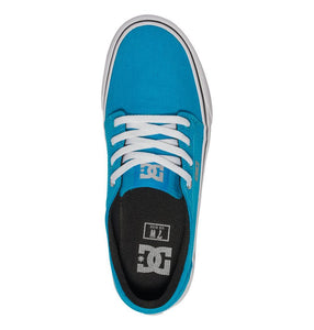 Zapatillas para Mujer DC SHOES LIFESTYLE TRASE TX OCE