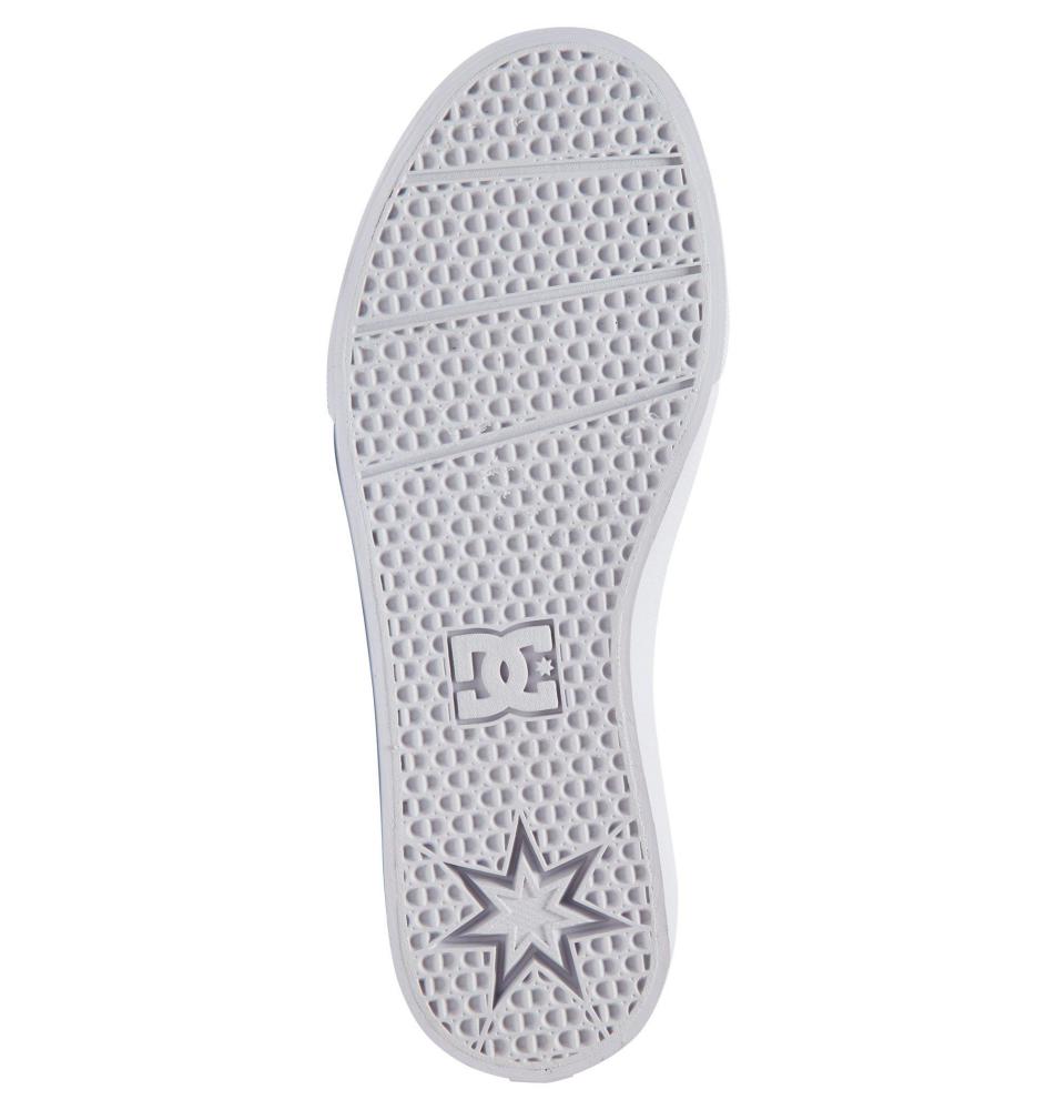 Zapatillas para Mujer DC SHOES LIFESTYLE TRASE TX SE BW8