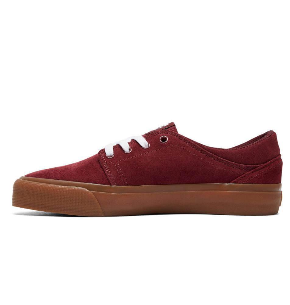 Zapatillas para Mujer DC SHOES LIFESTYLE TRASE SE MAR