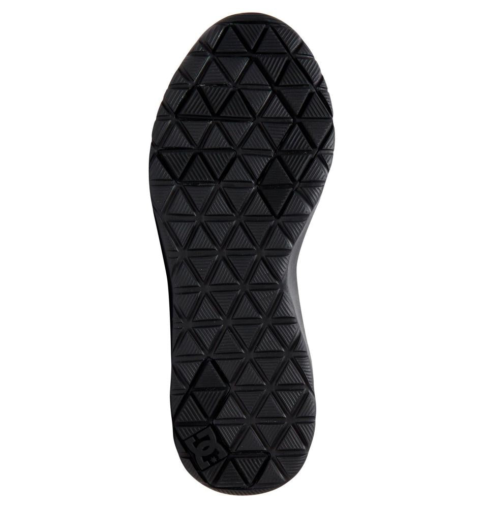 Zapatillas para Mujer DC SHOES ATHLETICS HEATHROW SE BL0