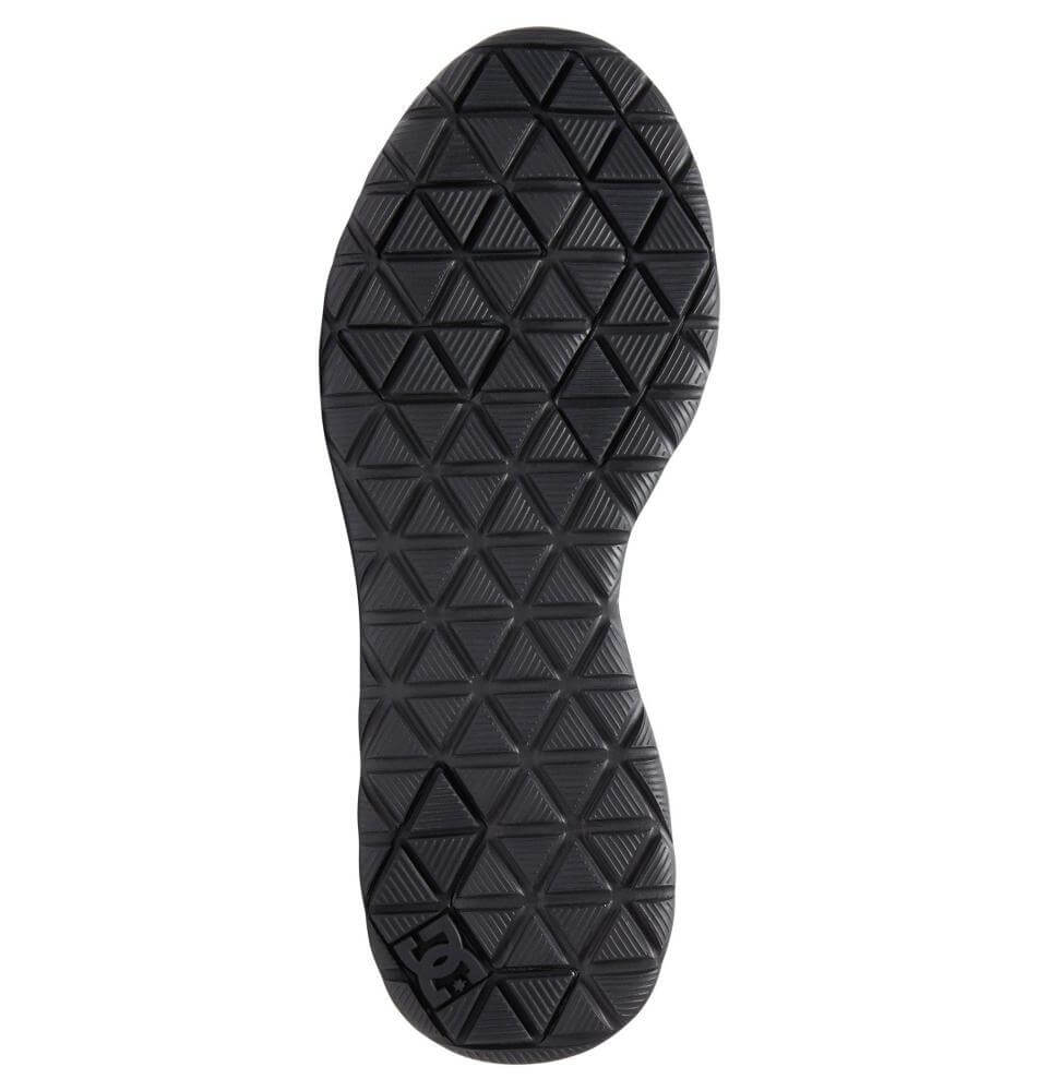Zapatillas para Mujer DC SHOES HEATHROW TX SE BB2