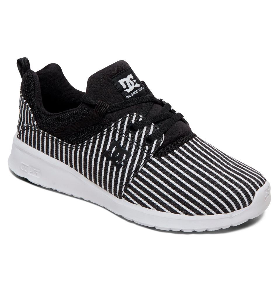 Zapatillas para Mujer DC SHOES ATHLETICS HEATHROW TX SE BSP