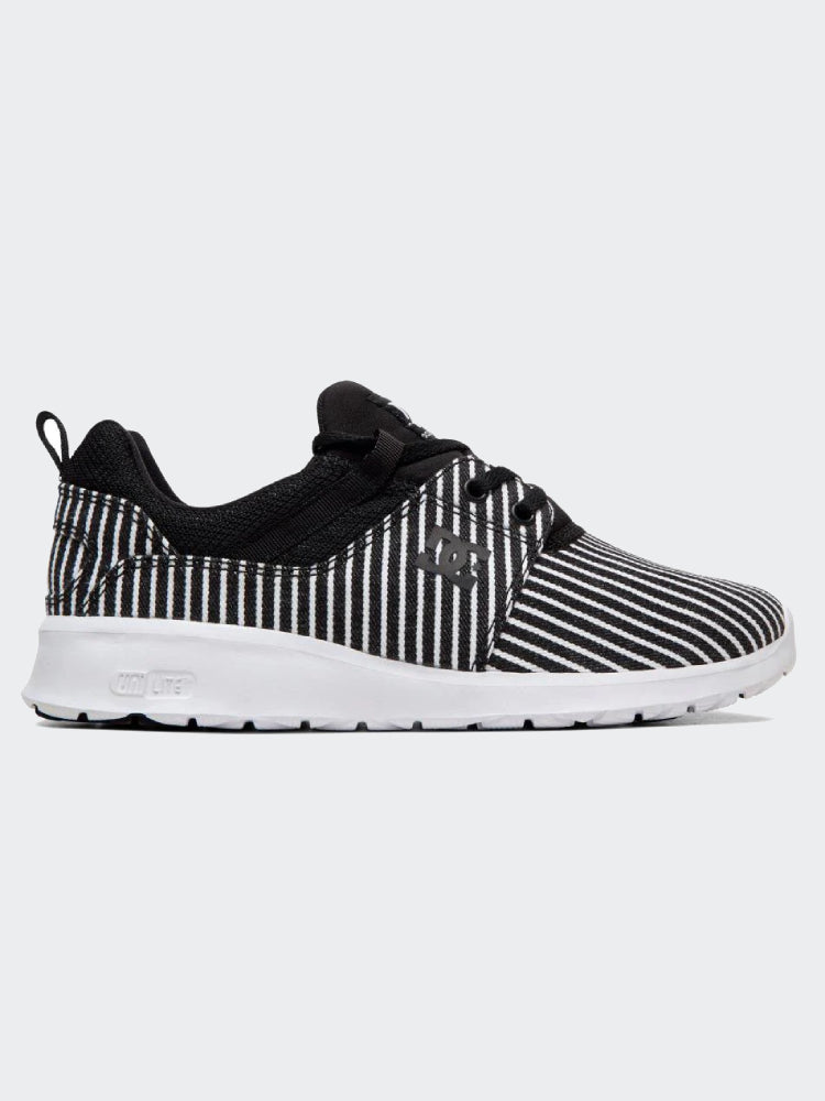 Zapatillas para Mujer DC SHOES ATHLETICS HEATHROW TX SE BSP