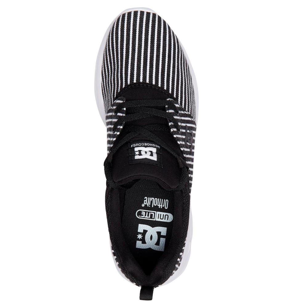 Zapatillas para Mujer DC SHOES ATHLETICS HEATHROW TX SE BSP