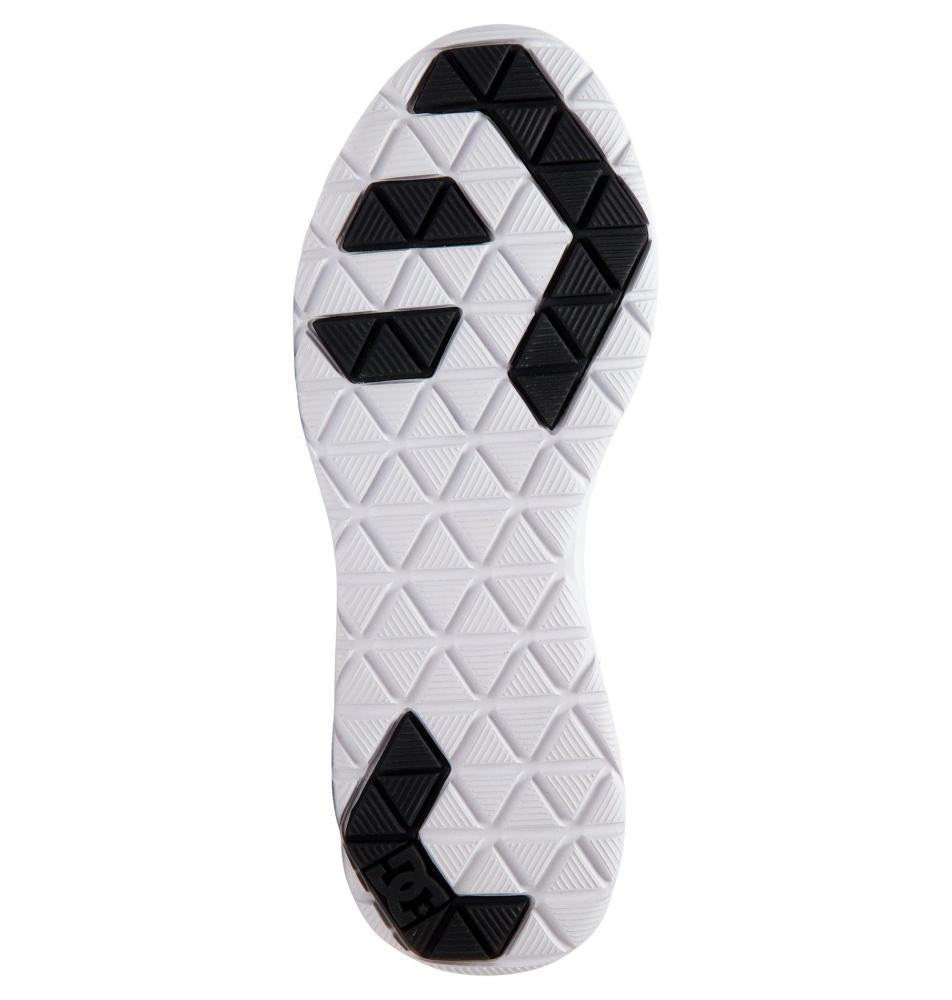 Zapatillas para Mujer DC SHOES ATHLETICS HEATHROW TX SE BSP