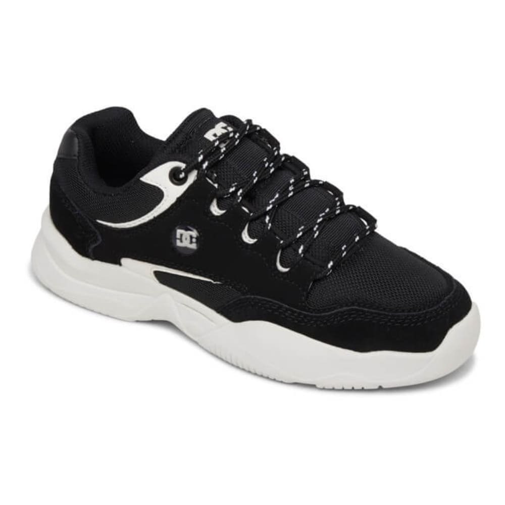 Zapatillas para Mujer DC SHOES HERITAGE DECEL BCA