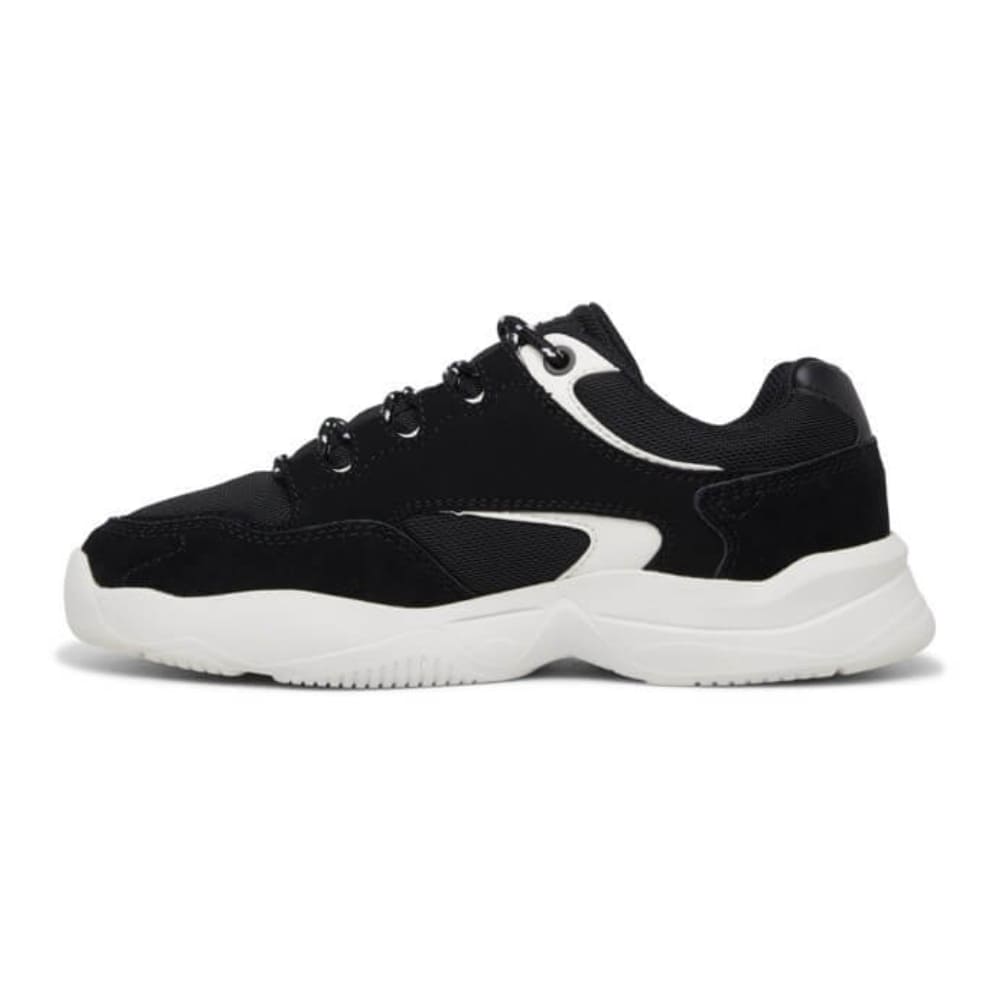 Zapatillas para Mujer DC SHOES HERITAGE DECEL BCA