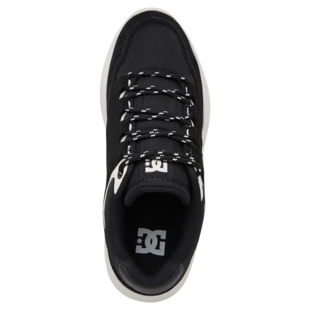 Zapatillas para Mujer DC SHOES HERITAGE DECEL BCA